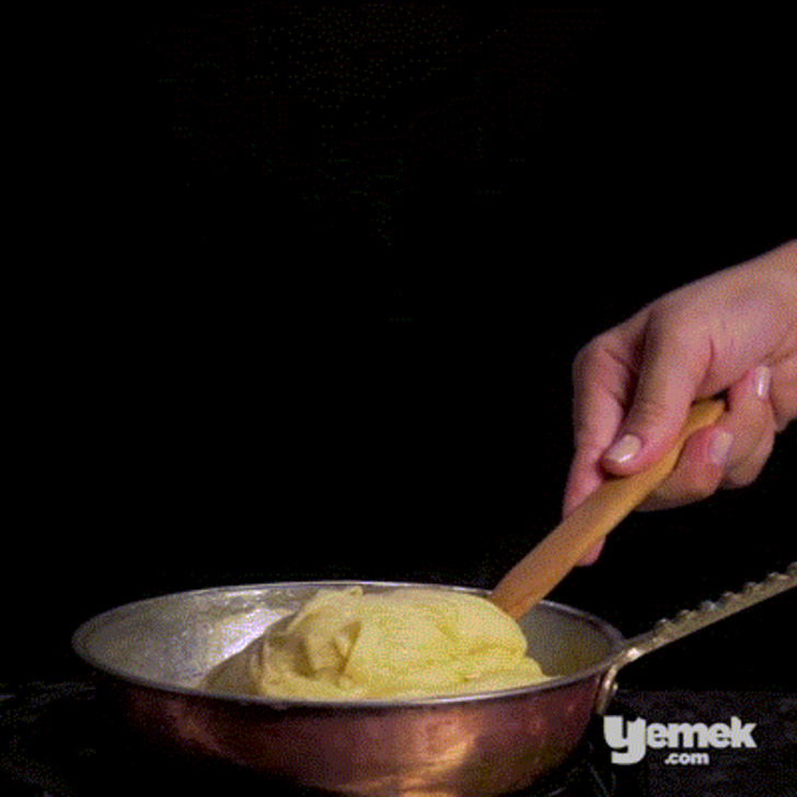 muhlama-gif