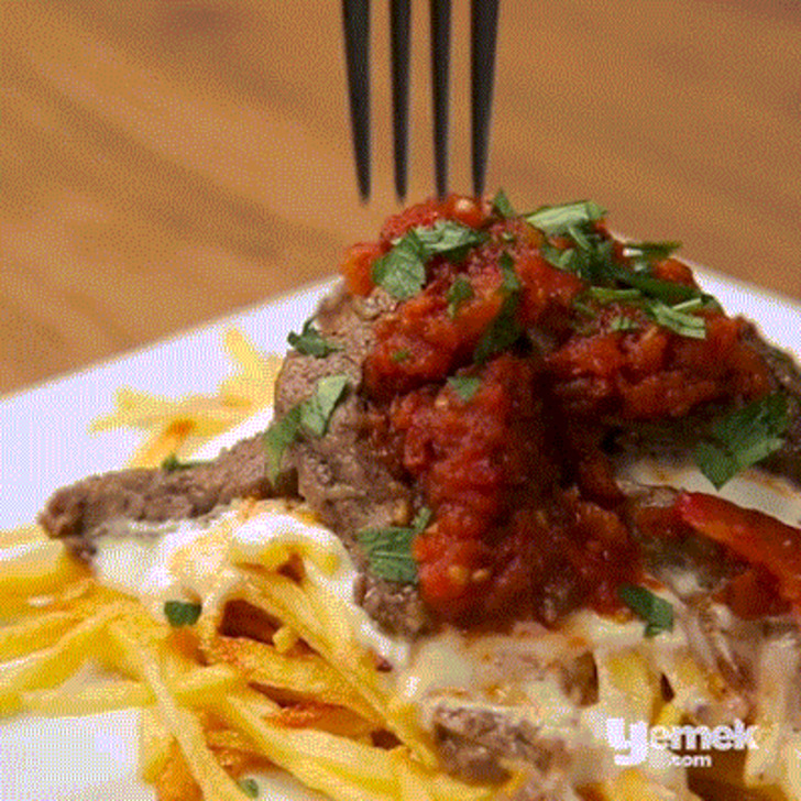 cokertme-kebabi-gif