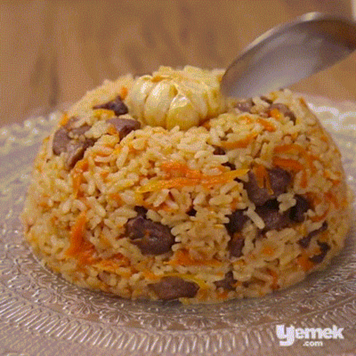 ozbek-pilavi-gif