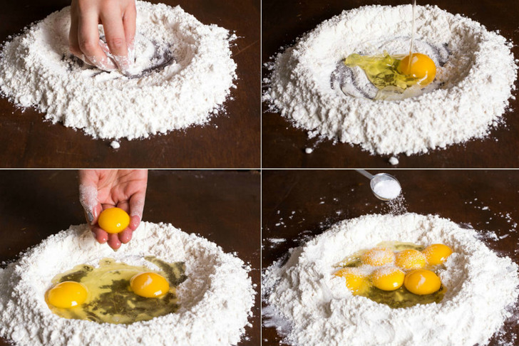 seriouseats.com