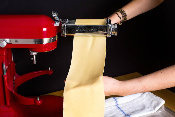 seriouseats.com