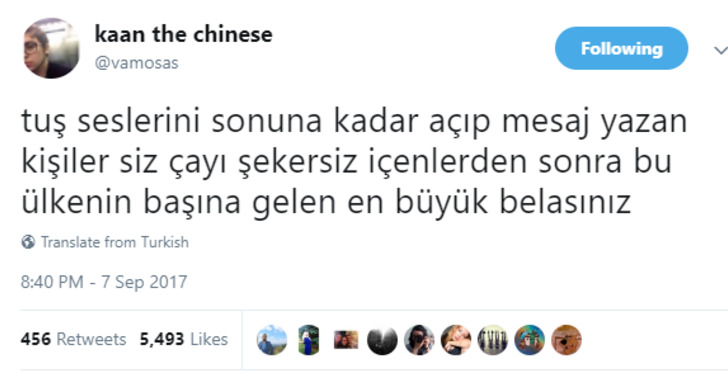 twitter