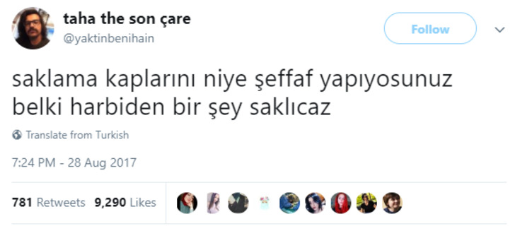 twitter