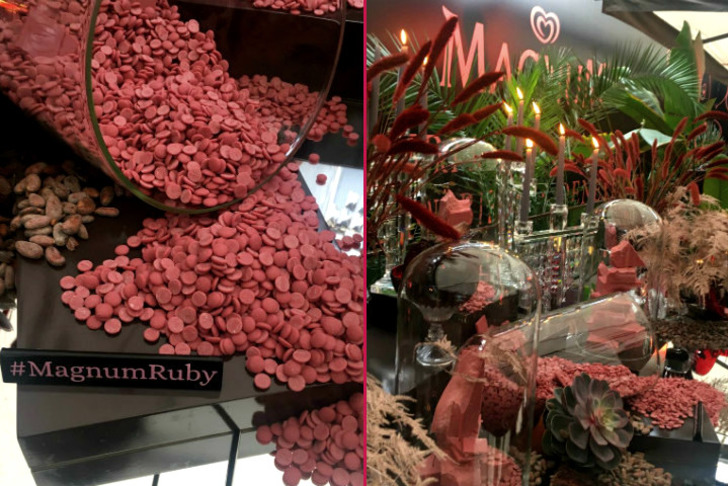 magnum-ruby-cikolata