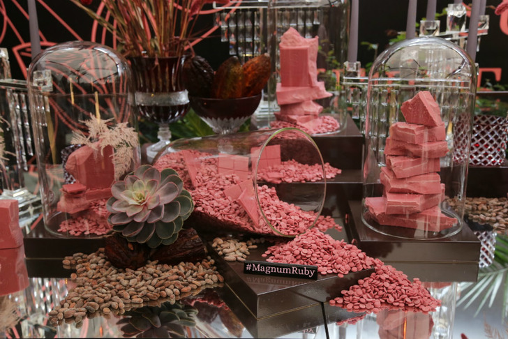 magnum-ruby-cikolata-2