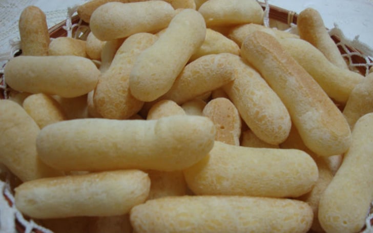 http://easybrazilianrecipes.com | easybrazilianrecipes.com