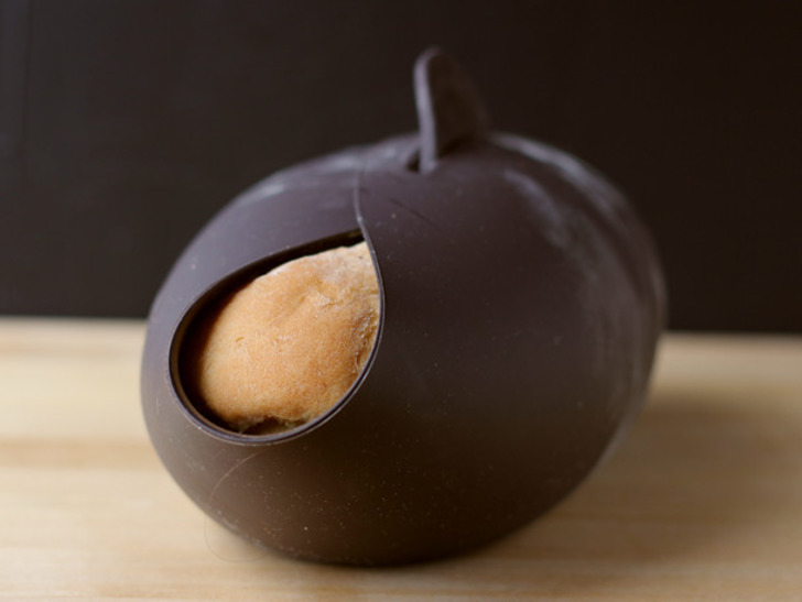 thegrommet