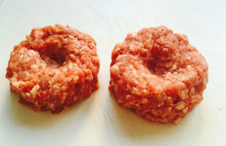 lovefood.com