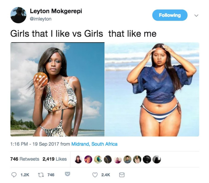 buzzfeed