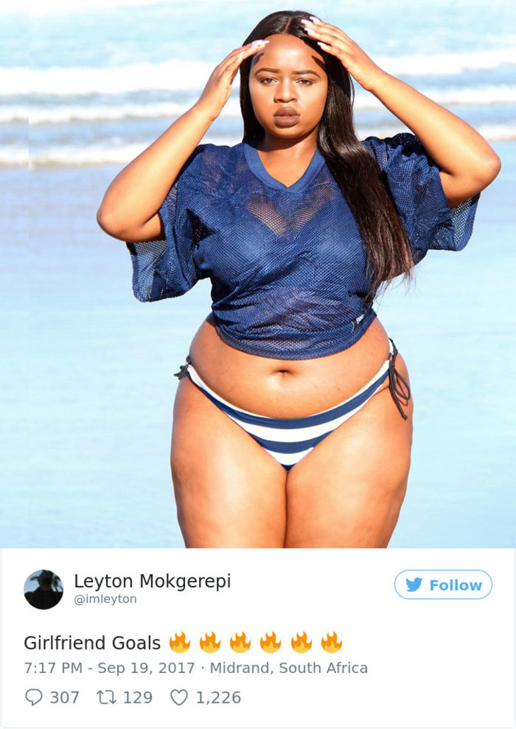 buzzfeed