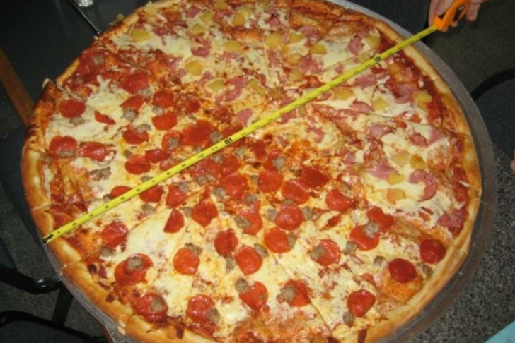 food-hacks.wonderhowto