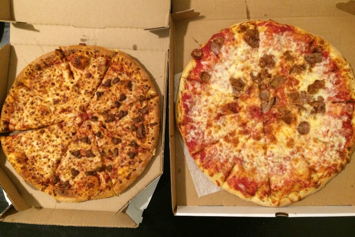 valleypizzachallenge