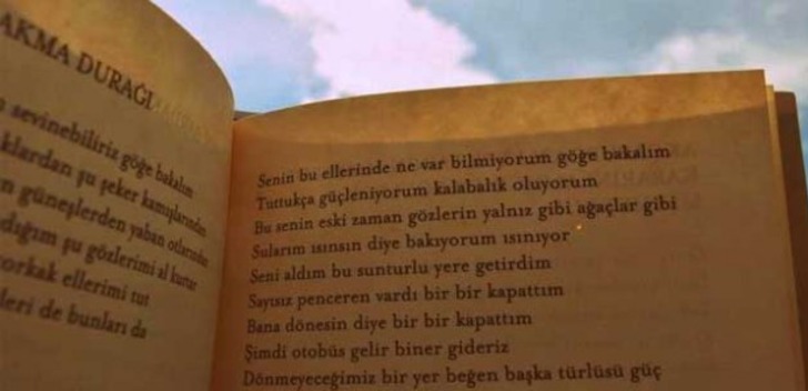 sessiziz.wordpress
