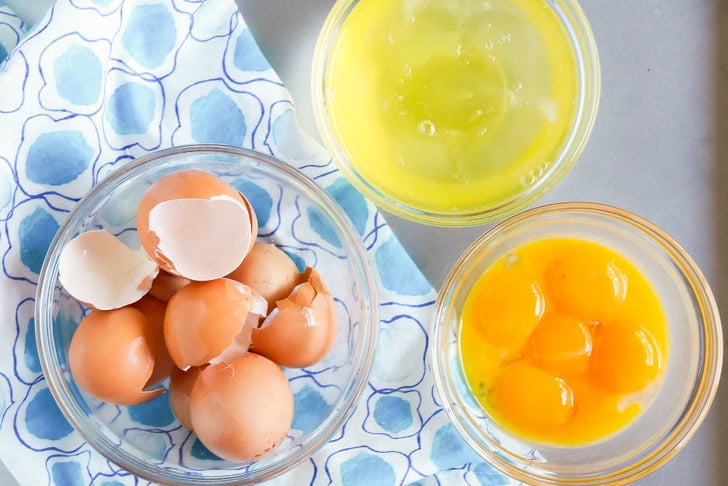 thepioneerwoman.com