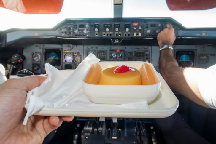 knaviation