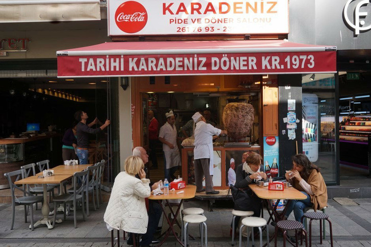 fahrigediz.com