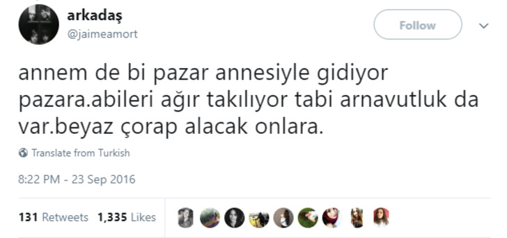 twitter