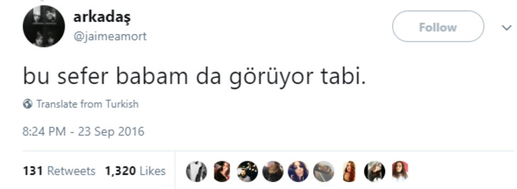 twitter