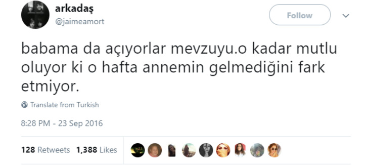 twitter