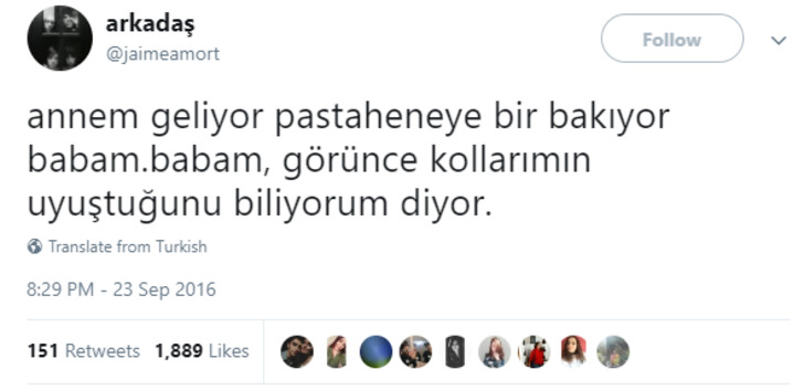 twitter
