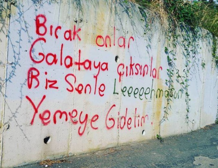 facebook/sokaktahareket