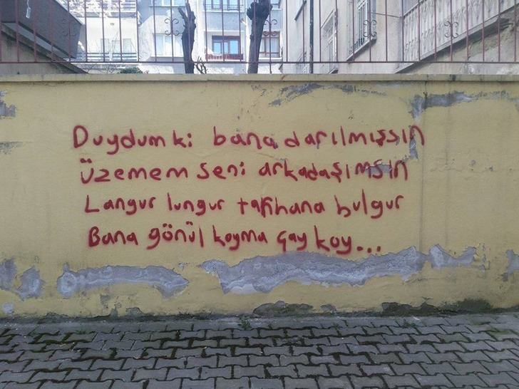 facebook/sokaktahareket