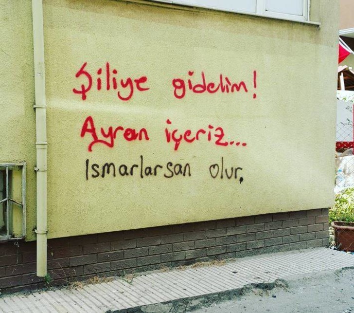 facebook/sokaktahareket