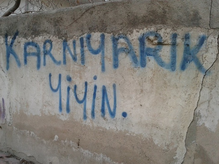 facebook/sokaktahareket