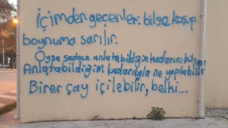 facebook/sokaktahareket
