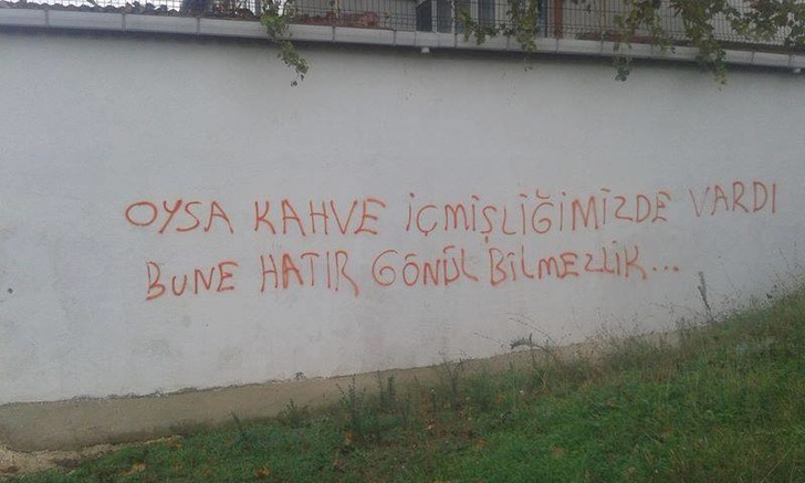 facebook/sokaktahareket