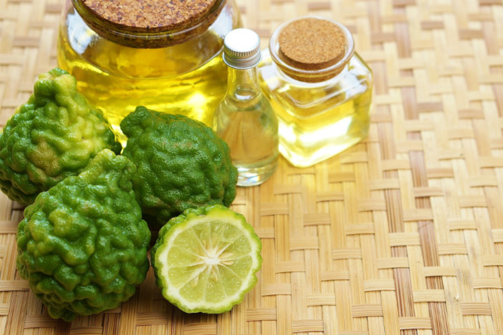 bergamot-nedir-faydalari-4