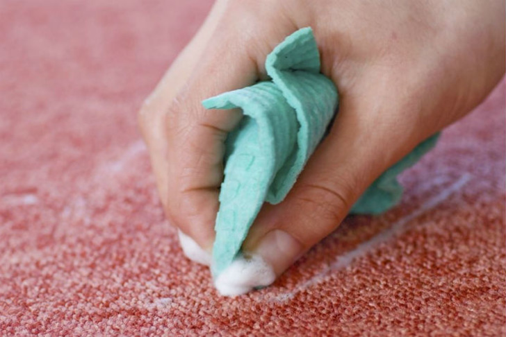cleaning-ideas