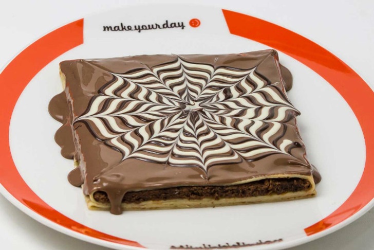 http://chocolatesarayi.com/tr/portfolio-items/brownie-krep/ | chocolatesarayi