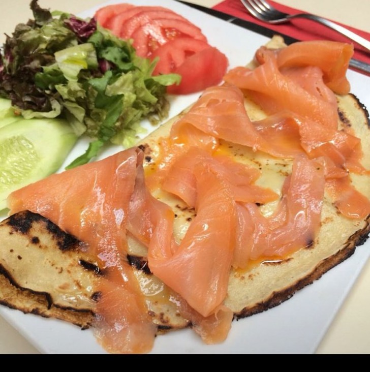 https://www.instagram.com/celinescaferestoran/