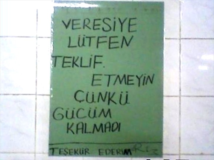 gzt