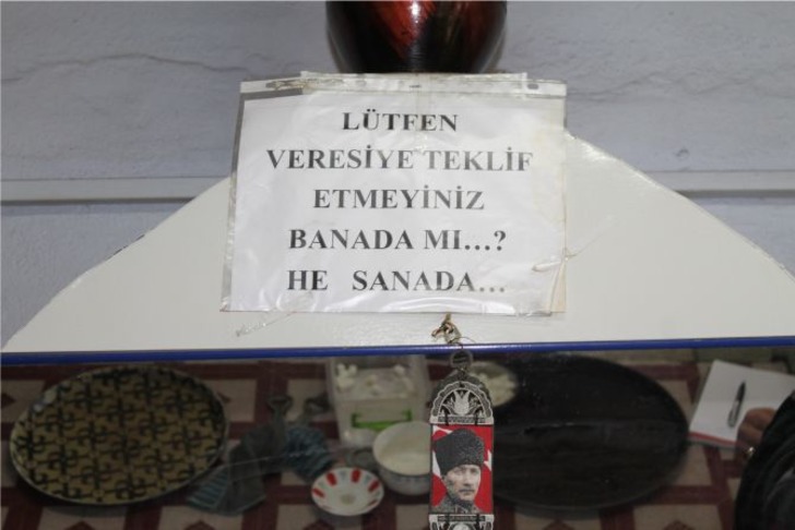 aydinilkhaber