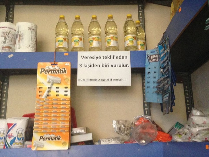 facebook/trollmarketing