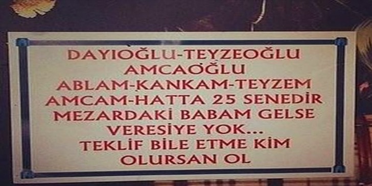 nettenoluyo