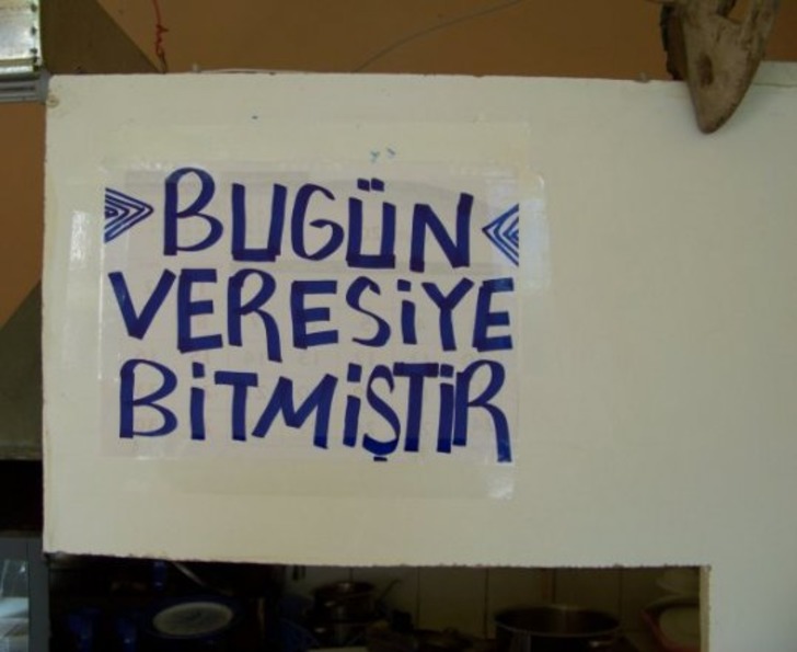 haberciniz