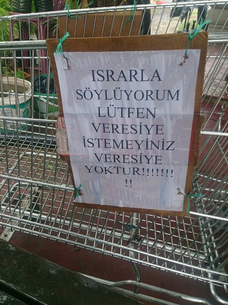 sariyergazetesi