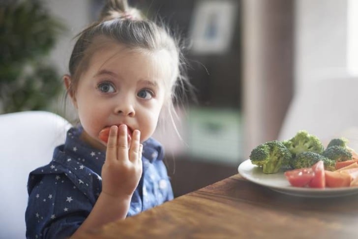 Montessori Eğitim
