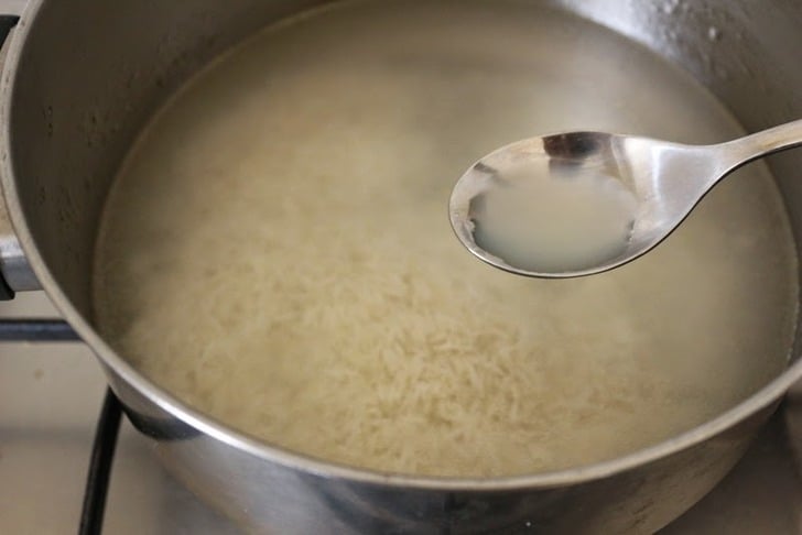 Evde Daha Çok Yemek Pişirmek İsteyen Her Öğrencinin Bilmesi Gereken 10 Püf Noktası