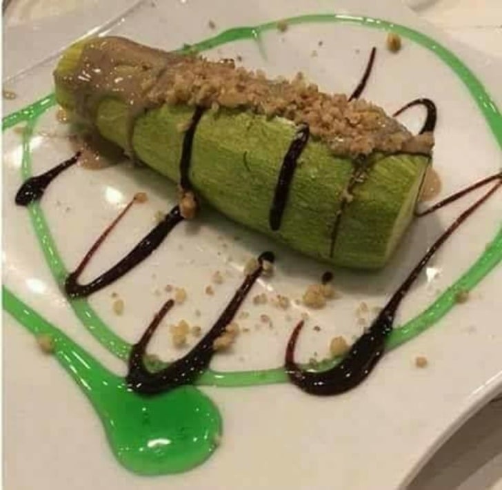 Kocasına Küçük Şakalar Yaparak Hepimizi Hayretlere Düşüren 14 Troll Kadın