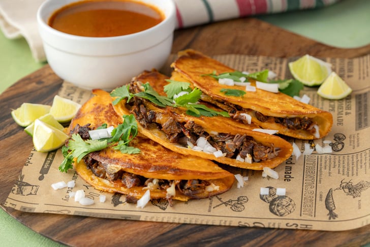 birria-taco-yemekcom