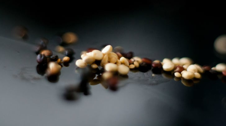 kinoa-zengin-protein-kaynagi