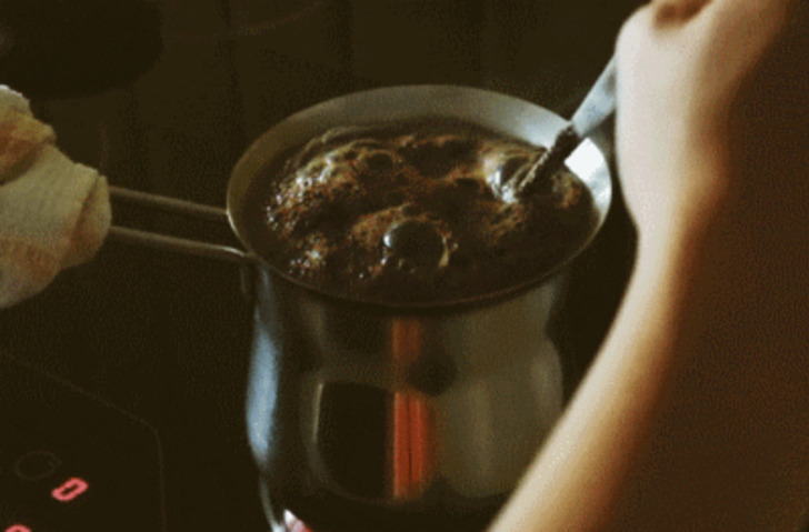 tumblr - ofis yemek alışkanlıkları