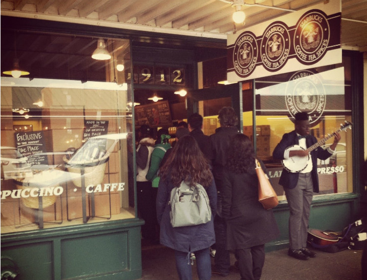 ilk-starbucks-dukkani-seattle