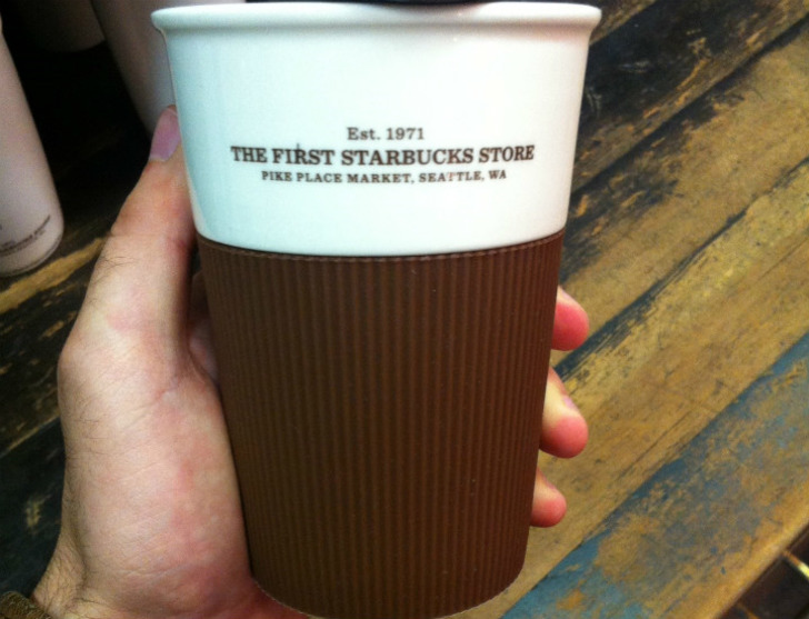 ilk-starbucks-bardagi
