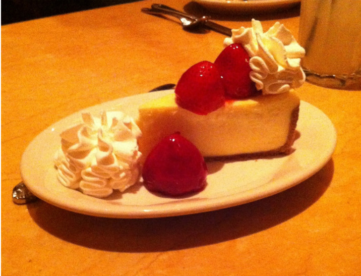 the-cheesecake-factory-seattle