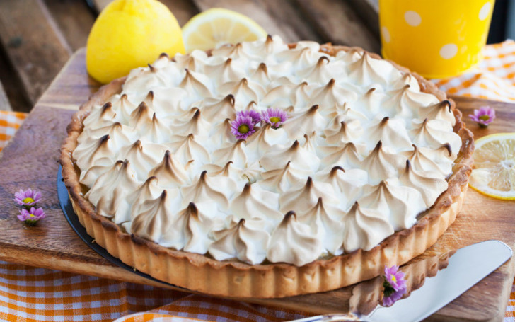 limonlu-merengi-tart